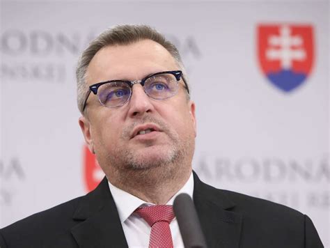 Andrej Danko chce meniť pravidlá v rezortoch Smeru aj Hlasu. Do .